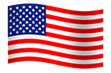 555US USA ZIP Codes and Post Codes with Map